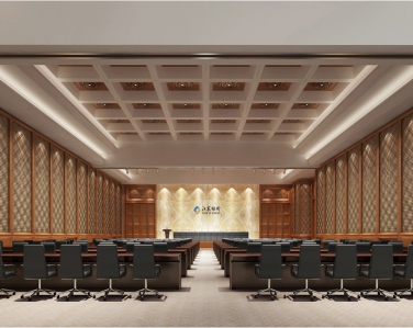 番禺装修公司|番禺装饰公司|市桥装修公司|番禺专业装修公司|番禺别墅装修公司|番禺楼盘装修公司|番禺办公室装修公司|穗桦打造广州番禺实力品牌装修公司