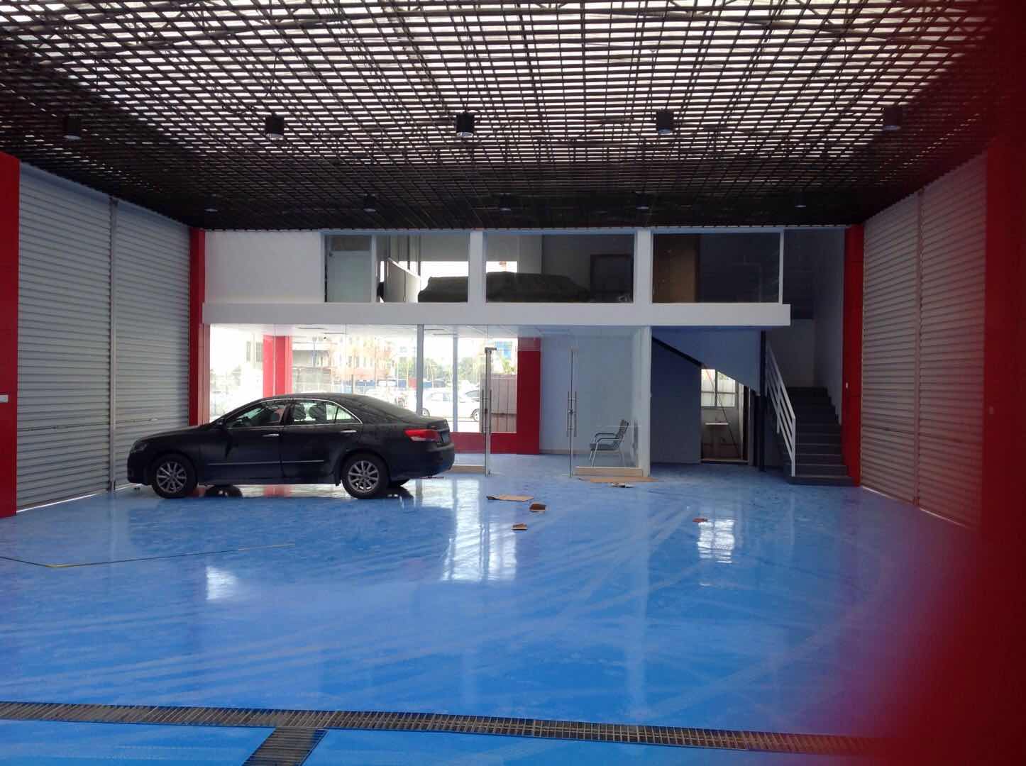 番禺装饰公司，市桥装修公司，番禺装修公司，番禺店铺装修公司，番禺设计公司，番禺公寓装修公司，番禺专业装修公司，番禺楼盘装修公司，番禺厂房装修公司，广州市穗桦装饰公司