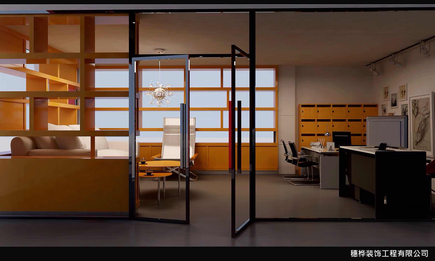 装修餐厅风水 番禺装修公司,番禺办公室装修公司,番禺厂房装修公司,番禺别墅装修公司,番禺店铺装修公司,番禺楼盘装修公司,番禺专业装修公司,番禺设计公司
