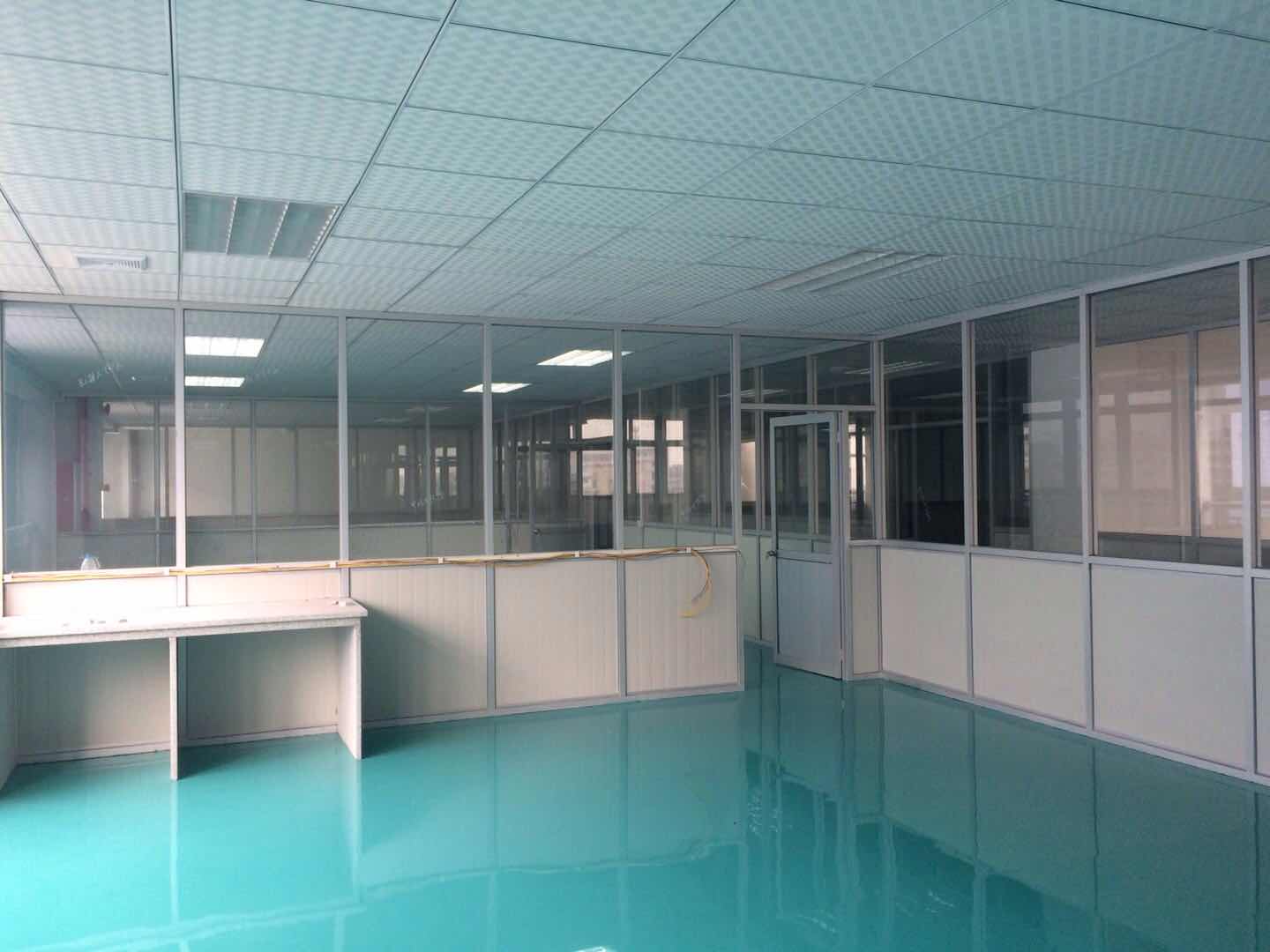 2022别墅装修如何选用色彩搭配 番禺装修公司 番禺装饰公司 番禺厂房装修公司 番禺办公室装修公司 番禺店铺装修公司 番禺装饰公司 番禺装修公司 番禺家居装修公司 番禺别墅装修公司