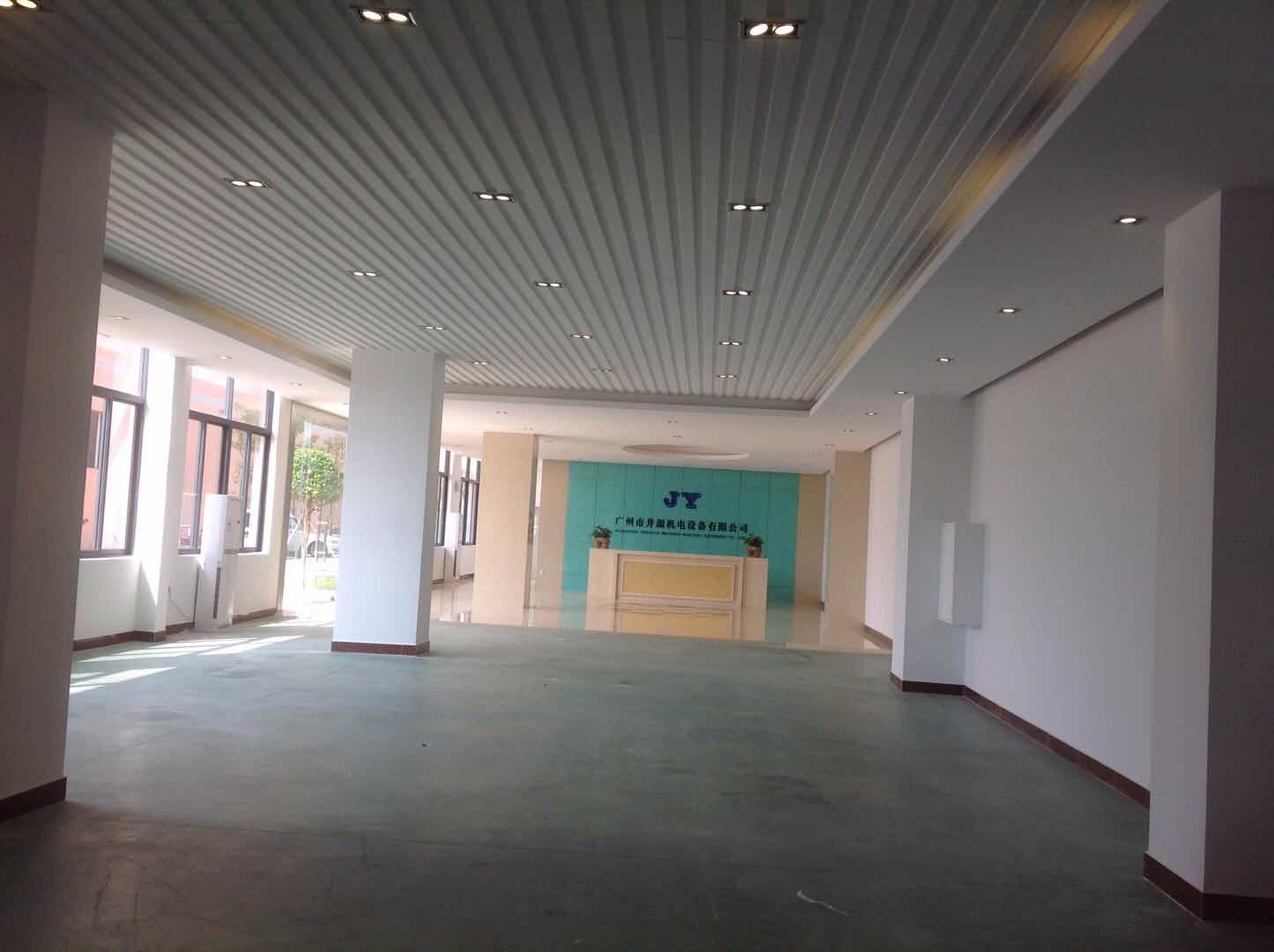 番禺专业装修公司|番禺店铺装修公司|番禺楼盘装修公司|番禺专业装修公司|市桥装修公司|番禺装饰公司|番禺装修公司|番禺楼盘装修公司番禺厂房装修公司
